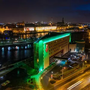 https://hotel-hp-park-plaza.hotelswroclaw.com