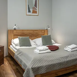  Bed & Breakfast Royal