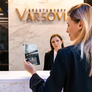 https://varsovia-apartamenty-kasprzaka.warsawhotelspoland.com
