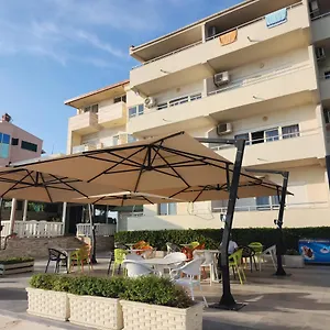https://hotel-maren-durres.albaniahotels.org