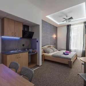 https://hostel-70s-krakow.krakowhotelspoland.com