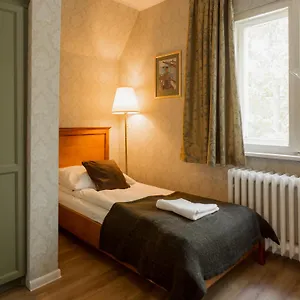 pensjonat-irena.sopothotels.com/
