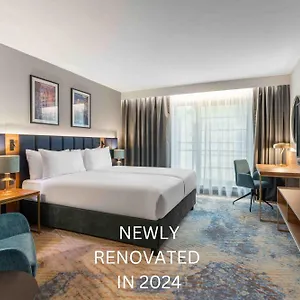 https://sofitel-wroclaw-old-town.hotelswroclaw.com